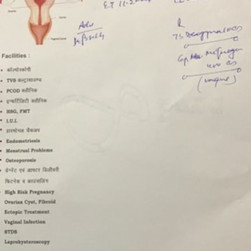 Lab view 14