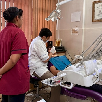 【裁断済み】ＨＯＭＥ　ＤＥＮＴＩＳＴ　ＰＲＯＦＥＳＳＩＯＮＡＬ 1〜5 裁断済み】HOME DENTIST PROFESSIONAL 1〜5