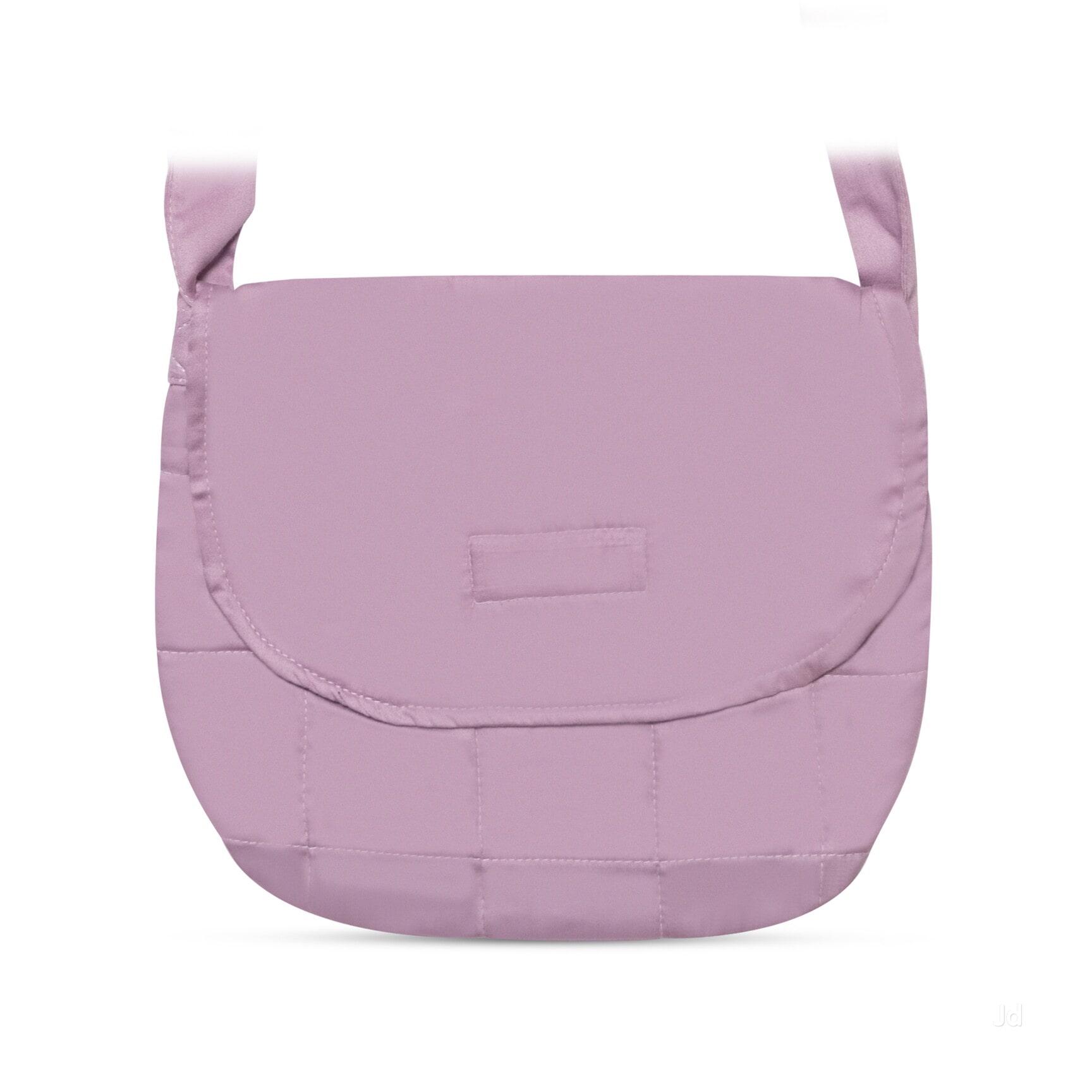 FUNK FOR HIRE Cotton Canvas Bag FUNK FOR HIRE Cottan Canvas Bag