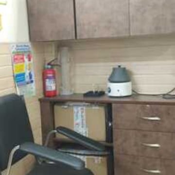Lab view 7
