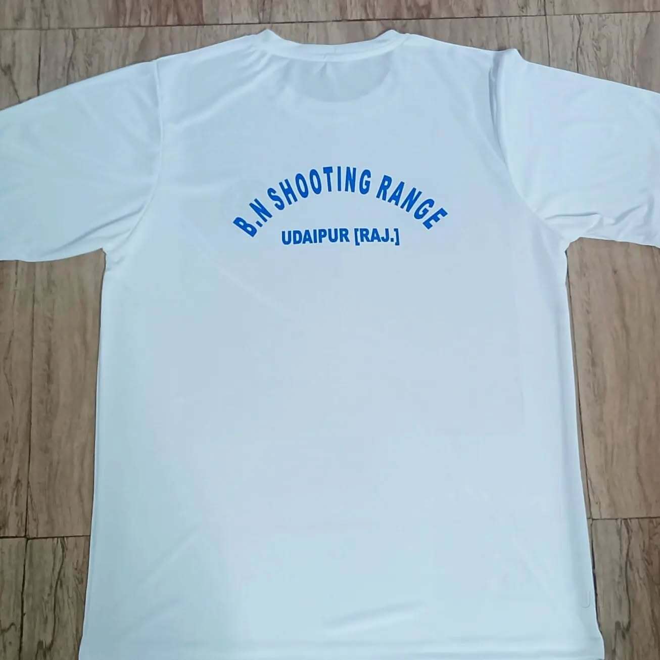 Wrogn Printed Track Pant Get Best Price from Manufacturers