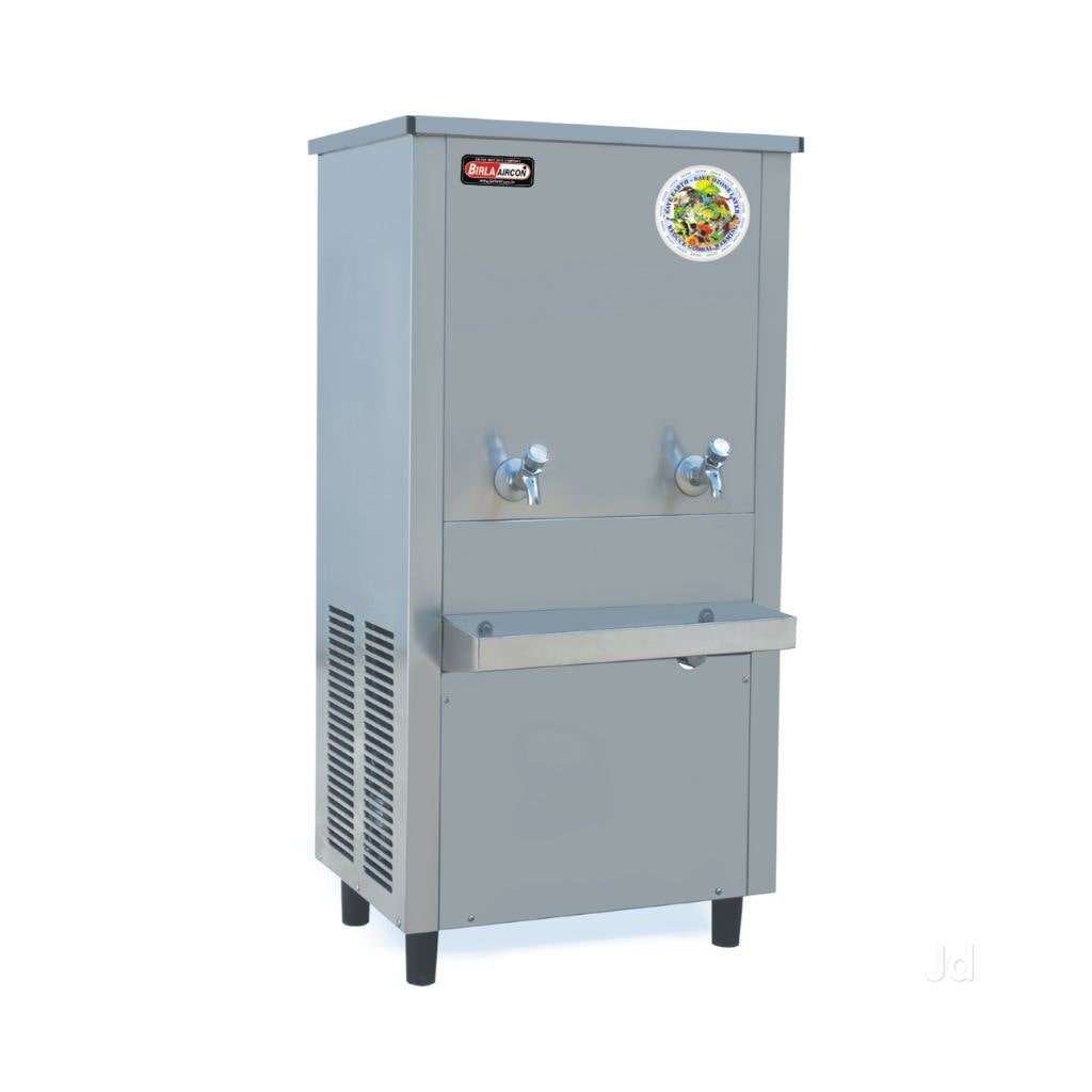 Visi Cooler in Lucknow Efficient, Reliable Stylish