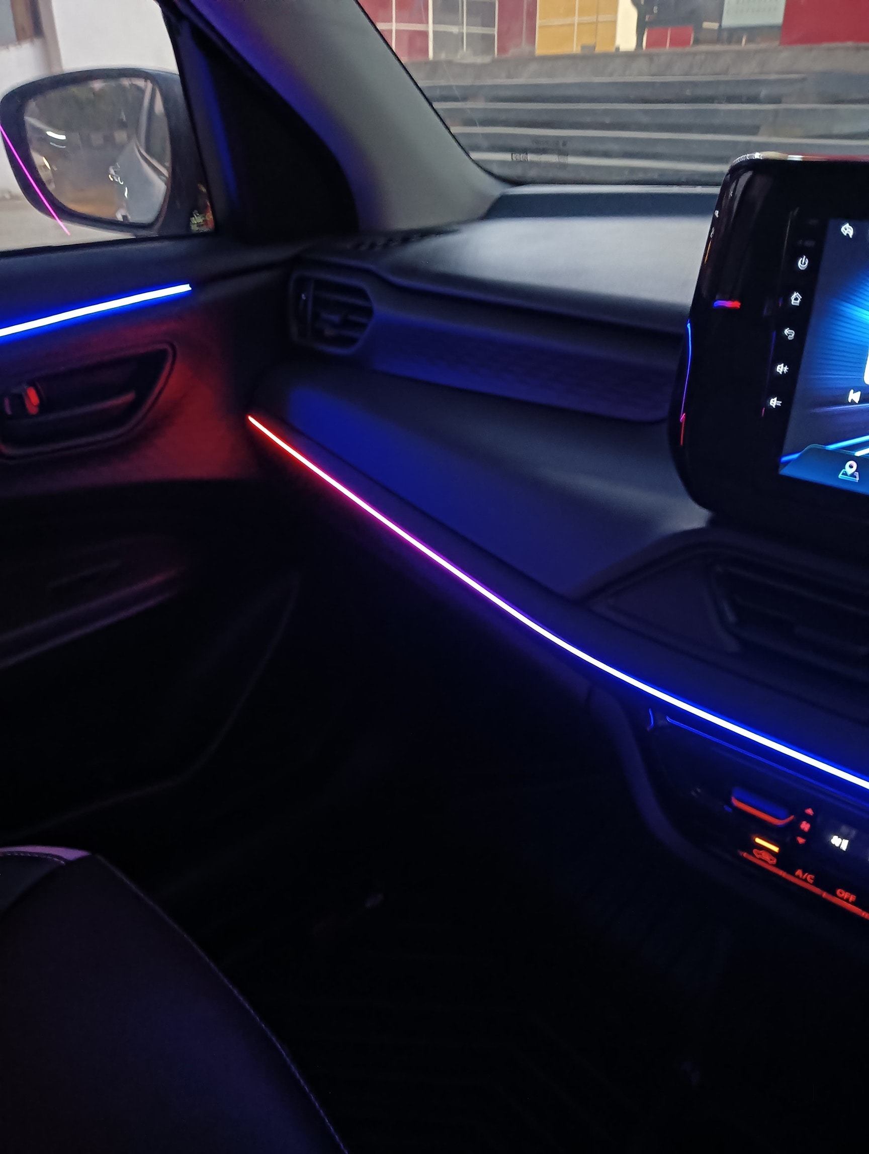 JBL Car Speaker JBL Automobile Speaker Price Starting From Rs