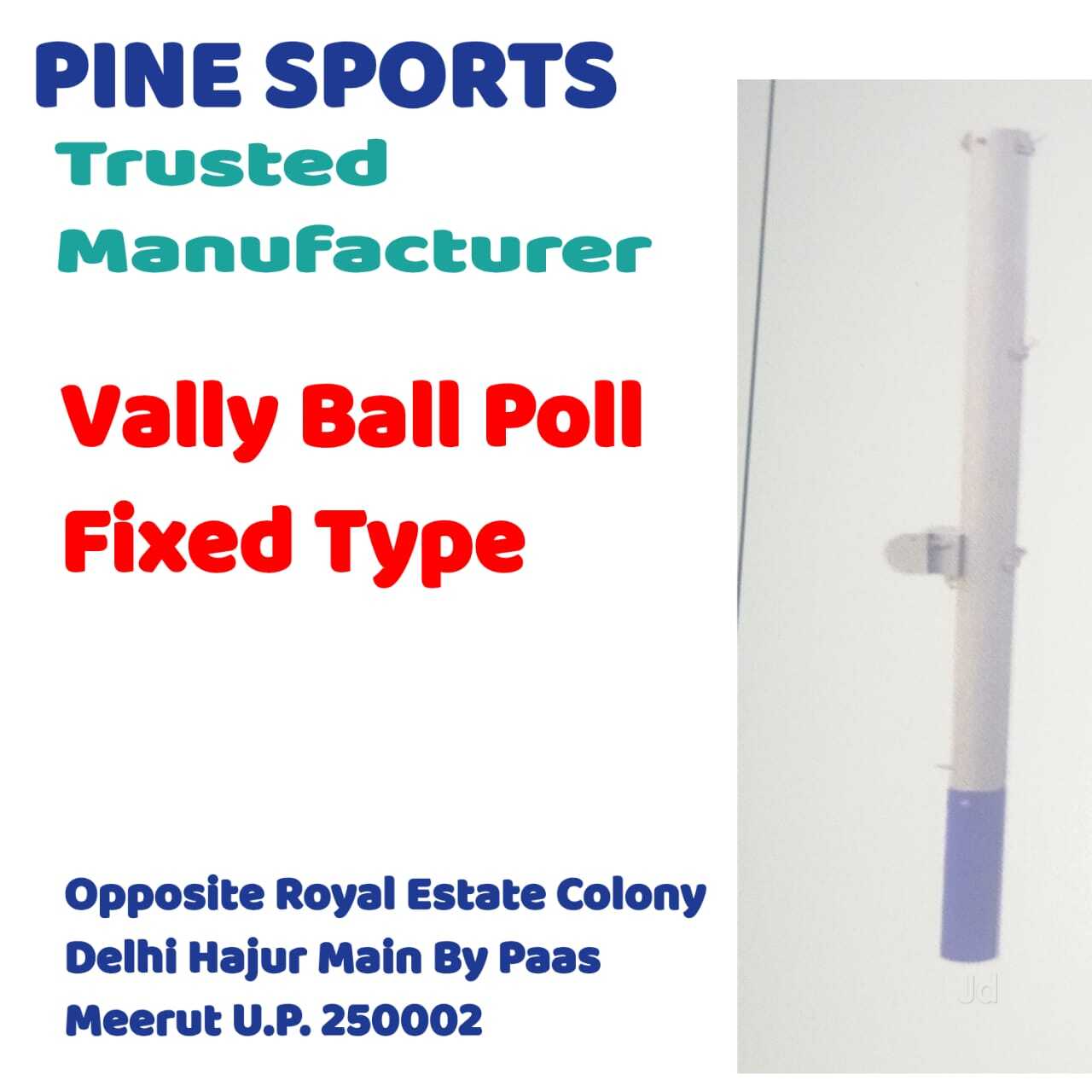 Bicep Curl in Meerut Effective Arm Strengthener Justdial Verified