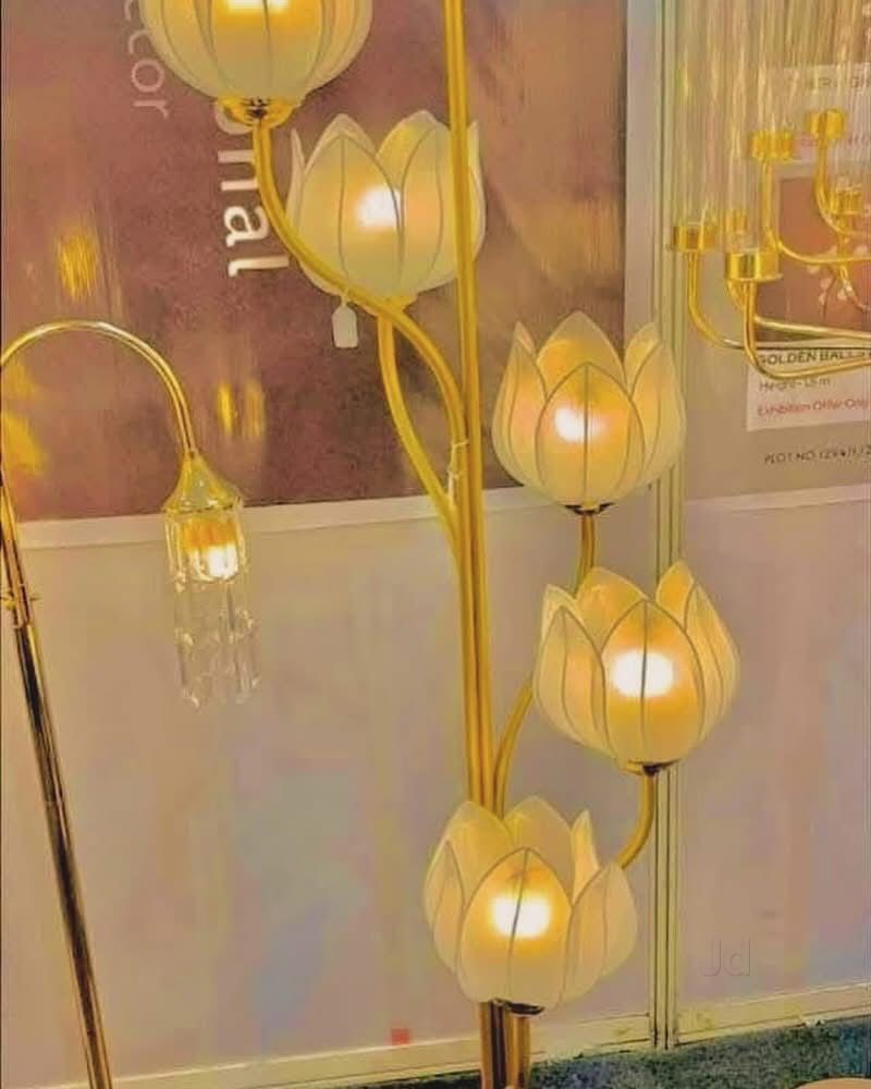 Tiffany Chandelier in Ahmedabad Elegant, Stunning Unique