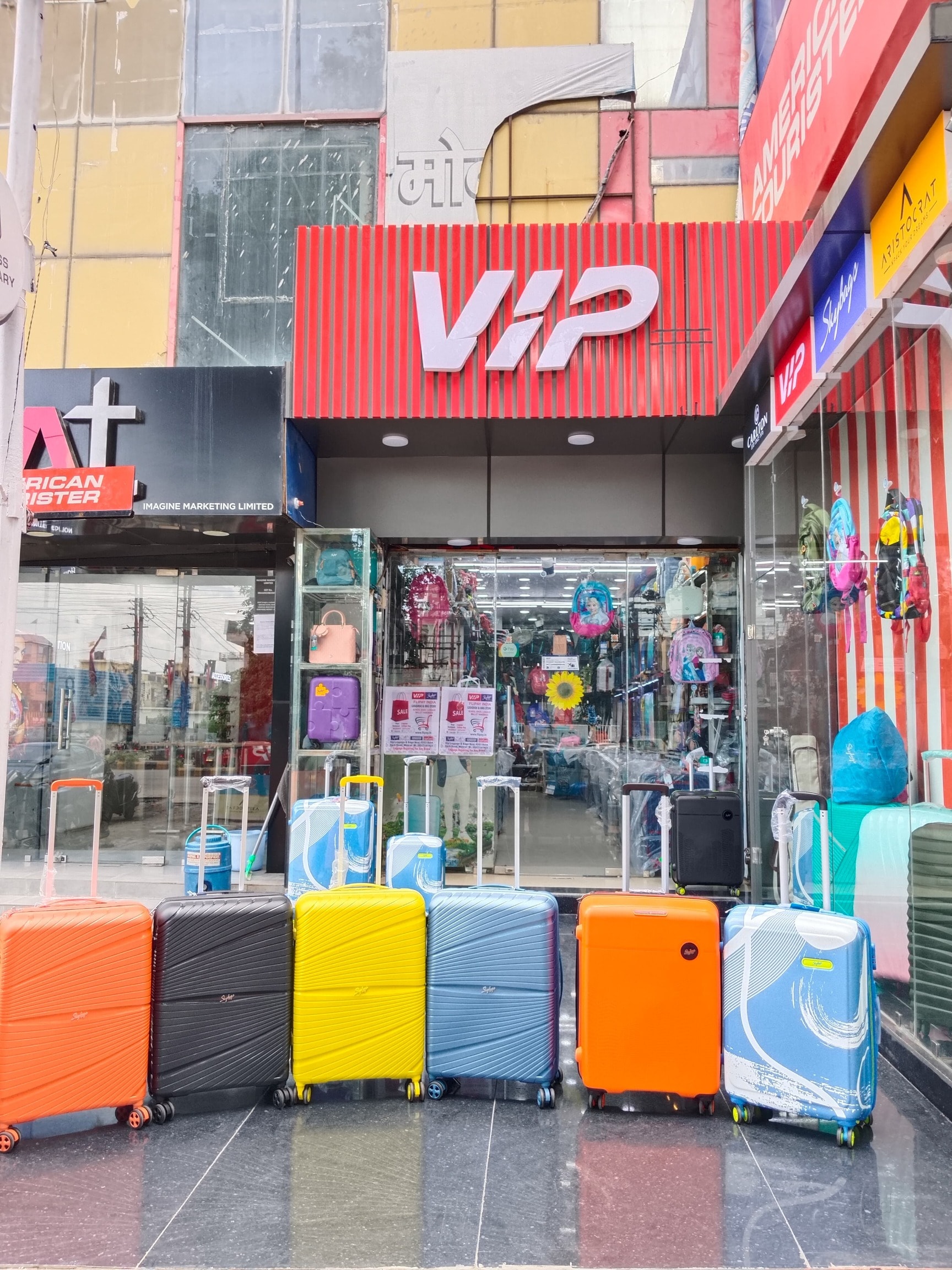 School Bag Durable, Stylish Comfortable Justdial Verified