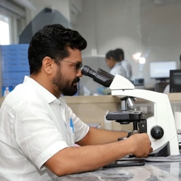 Lab view 18