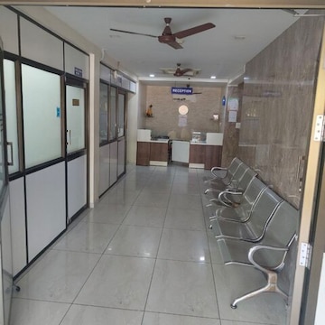 Lab view 10