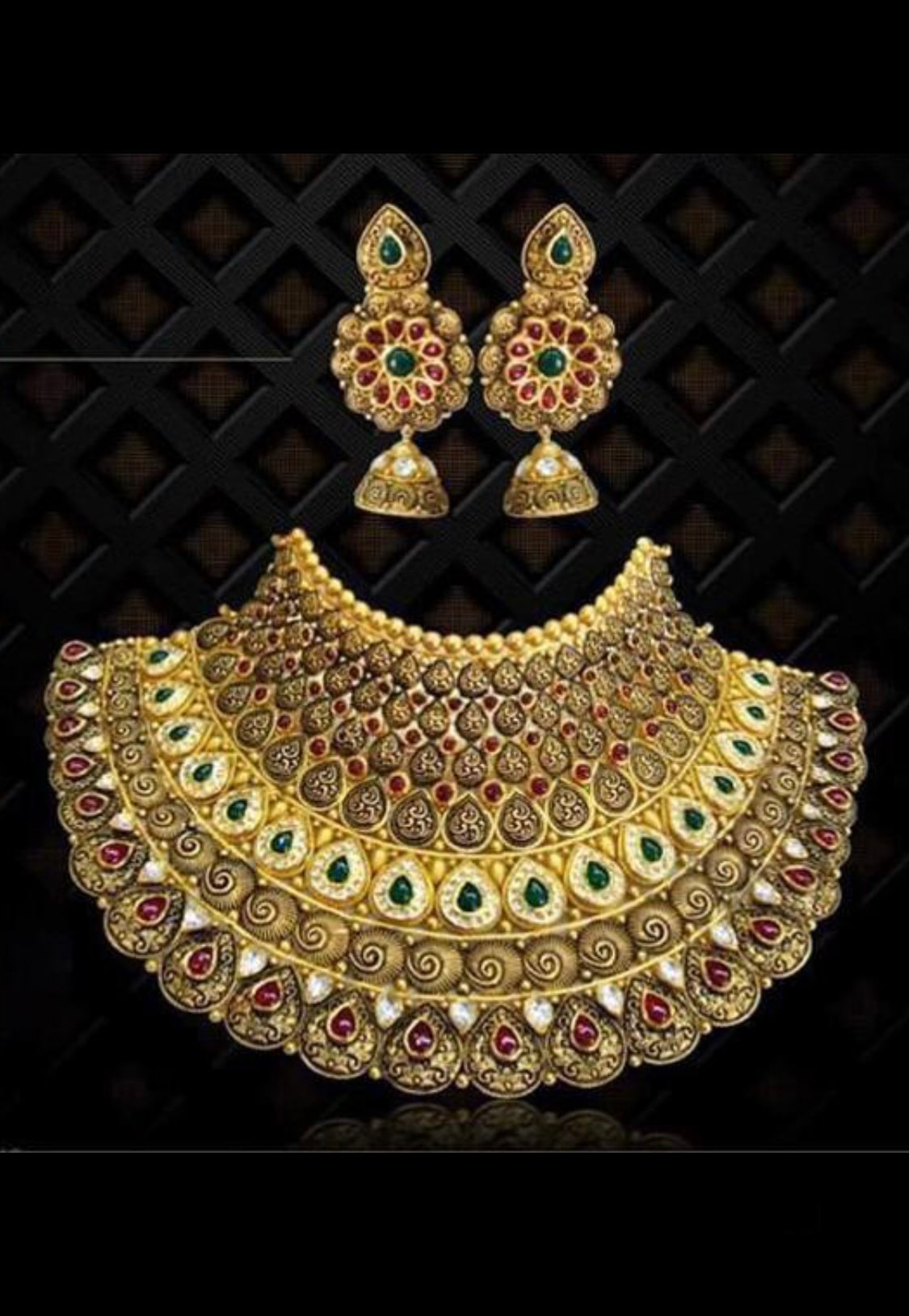 Gold Jewellery in Mehsana Exquisite, Stunning Designs Justdial