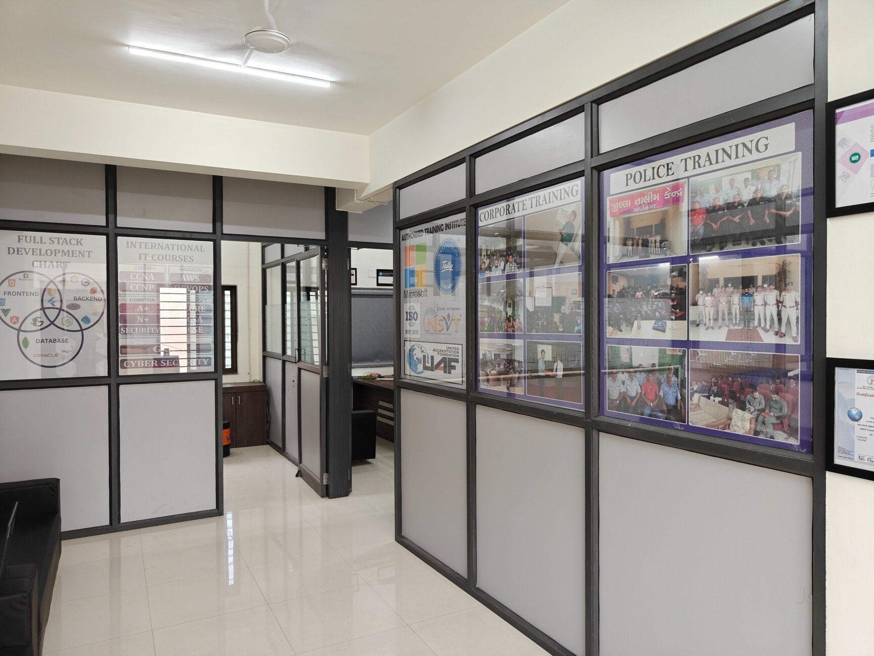 Top Computer Classes in Jasalpur - Best Computer Training Institutes ...