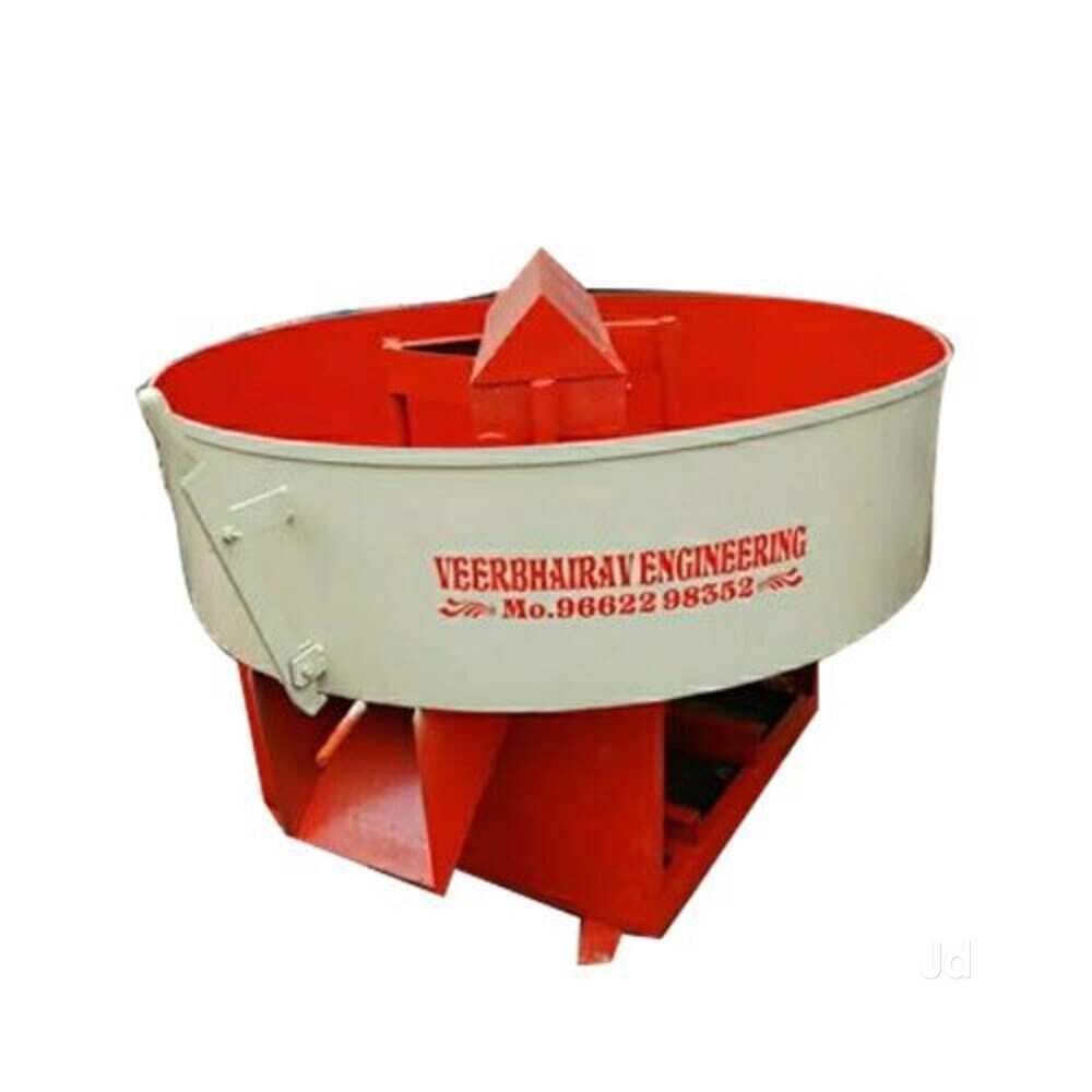 その他 RED FRP Mold in Bhuj - Durable, Lightweight & Versatile