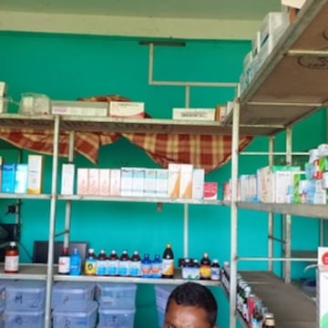 Lab view 3