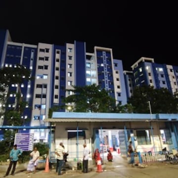 Lab view 7