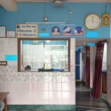 Lab view 15