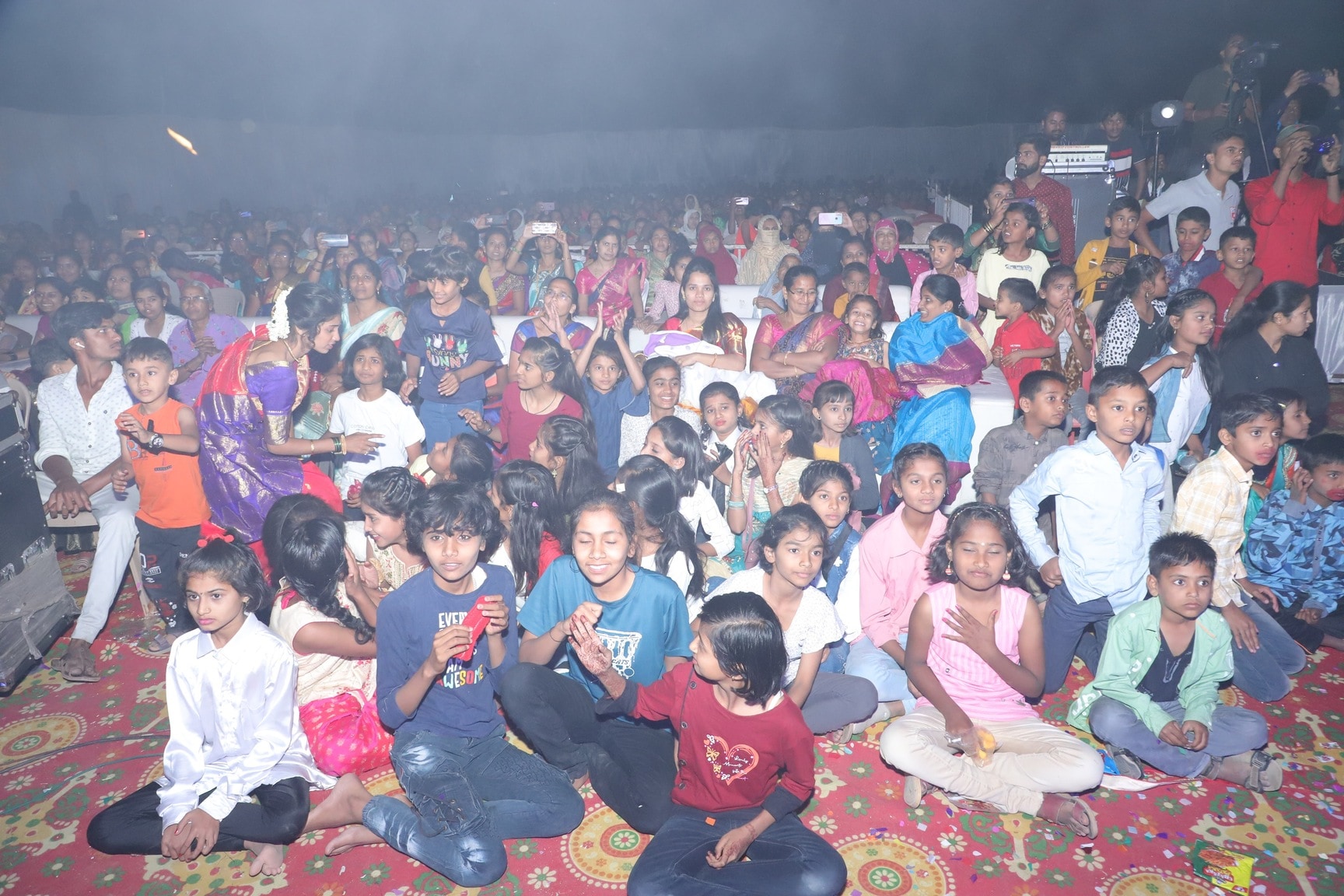 Top Schools in Mallewadi Best High Schools near me Justdial