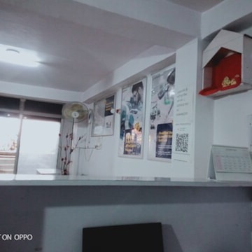 Lab view 6