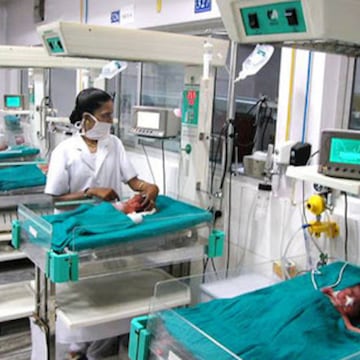 Lab view 13
