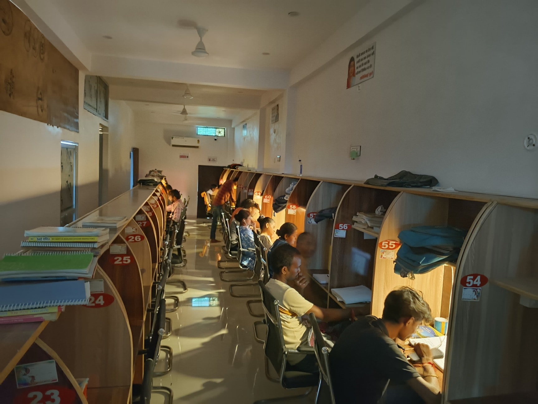 Krishna Library 5