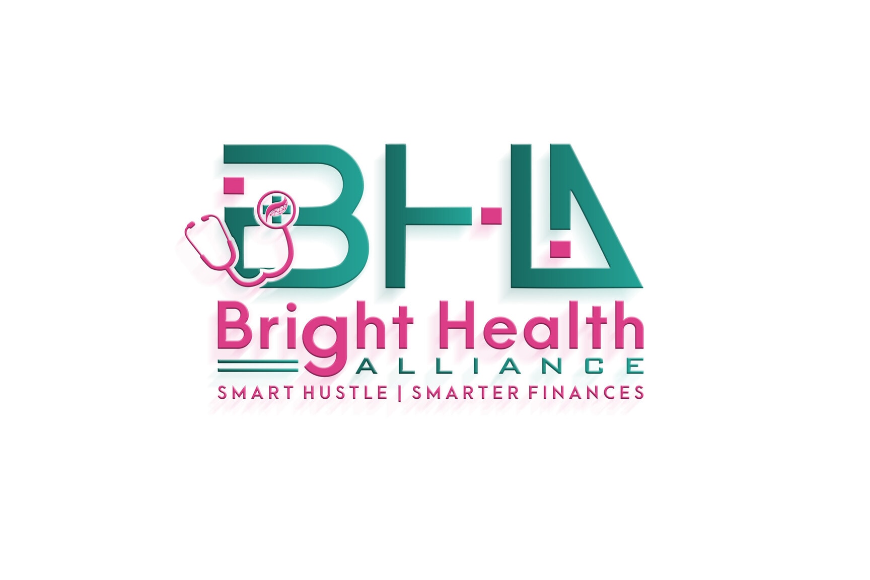 Bright Health Alliance in Daon, Mohali - Best Medical Billing Services ...