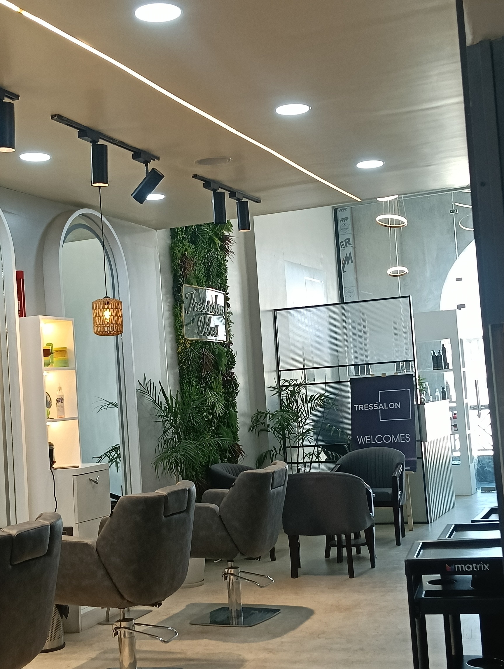 Top Salons in Kharar, Kharar - Best Beauty Salon near me - Justdial