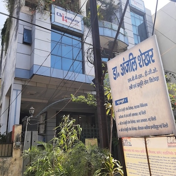 Lab view 14