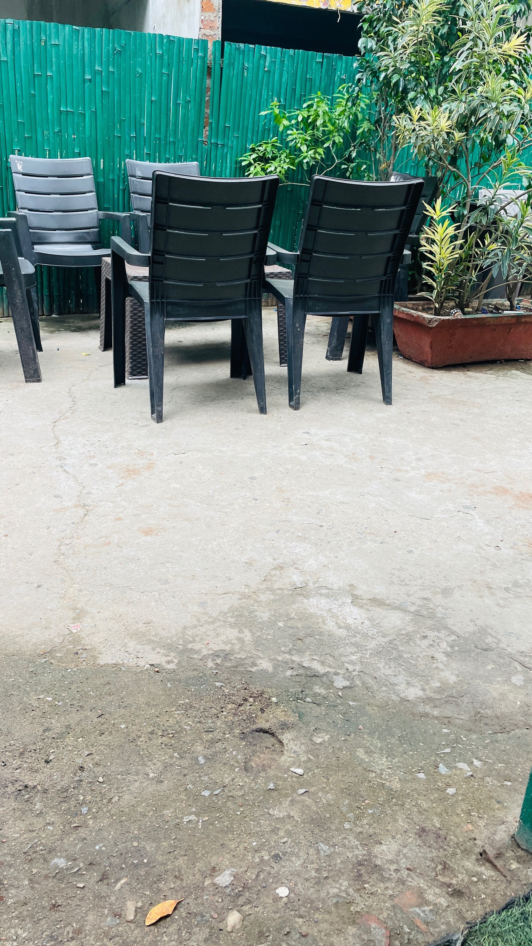 KJS Cements KJS 43 Grade Cement Price Starting From Rs 345/Bag