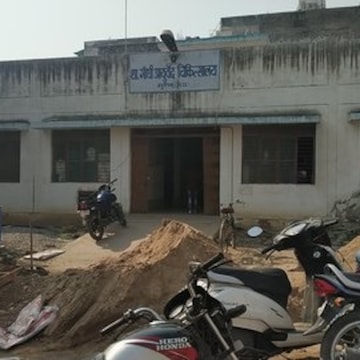 Lab view 12