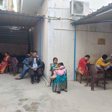 Lab view 7