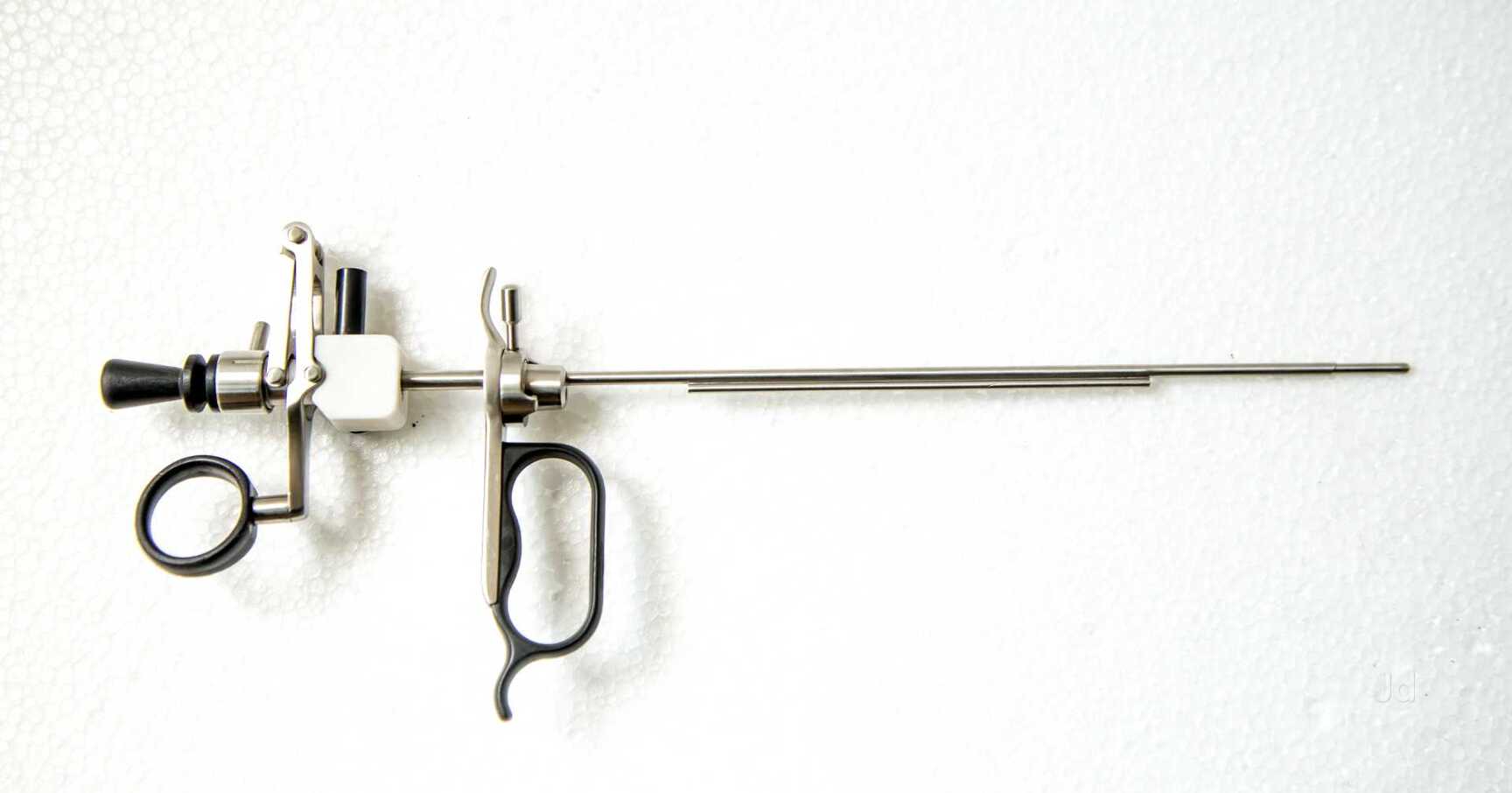 Debakey Forceps in Ernakulam - Precision Surgical Graspers & Premium  Forceps - Justdial Verified