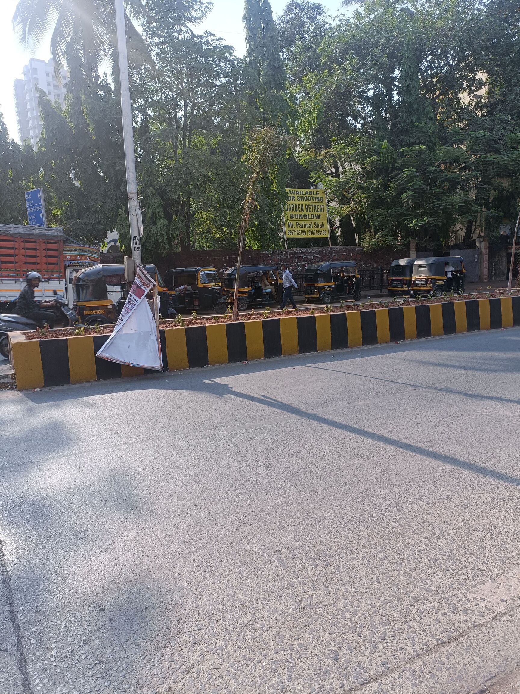 Gold Bleach Cream in Mumbai Radiant, Nourishing, and Gentle