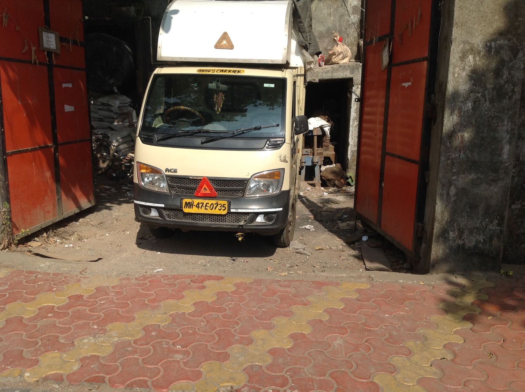Atlantis Lane Cafe Coffee Day Vending Machine Atlantis Lane