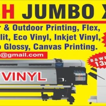 2000 Bobページ Bobrick B318 Paper Towel Dispenser - Trimline Concealed Model