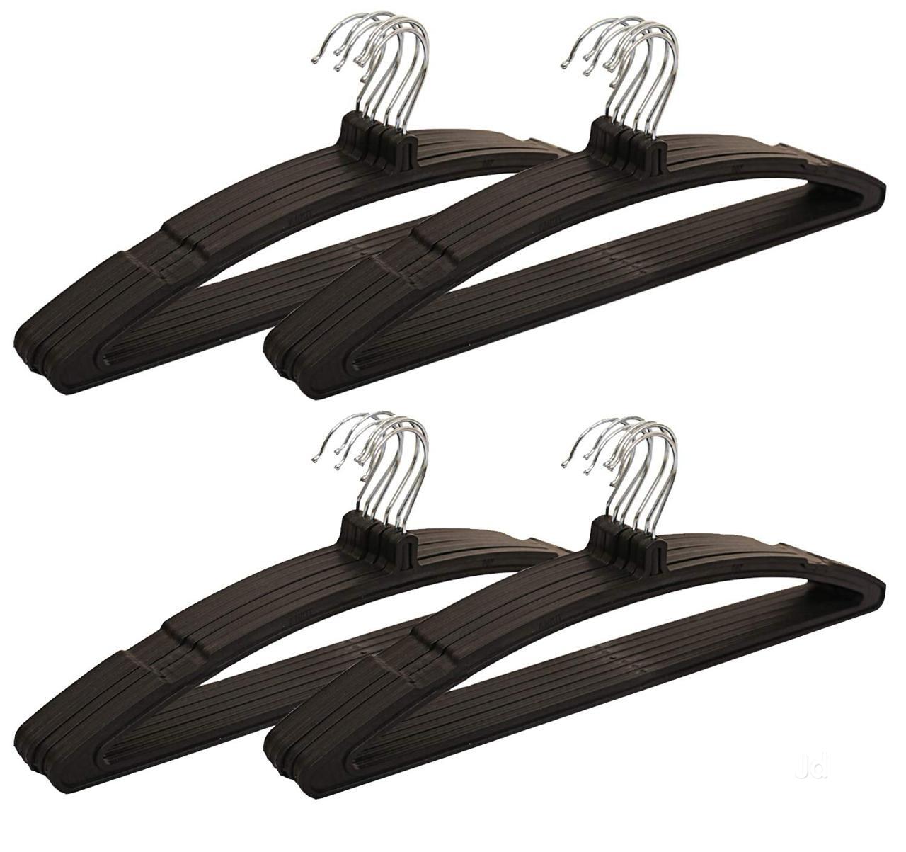 Bottom Clip Hanger in Burhanpur Durable, Adjustable Versatile