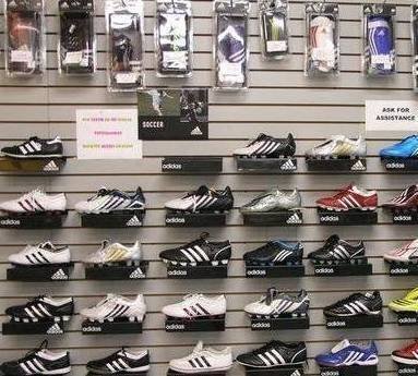 adidas lower parel