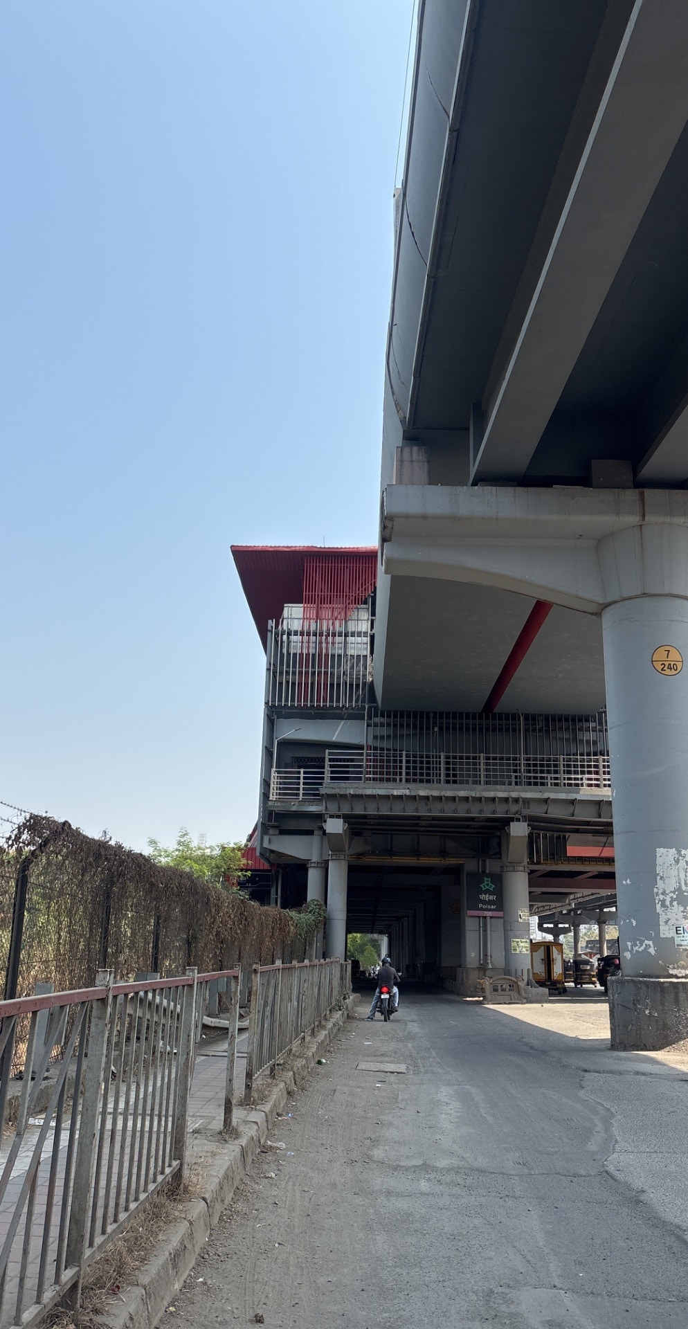 Top Pollution Control Equipment Manufacturers in Unjha, Unjha near me ...