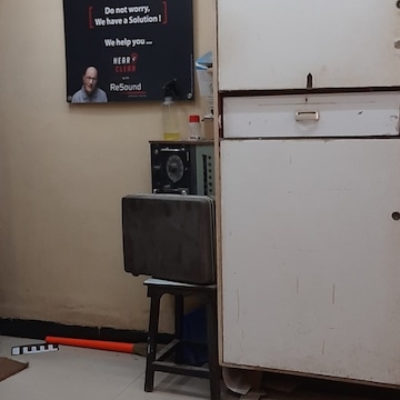 Lab view 15