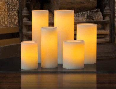 Candle Raw Material in Aurangabad-maharashtra Premium, High