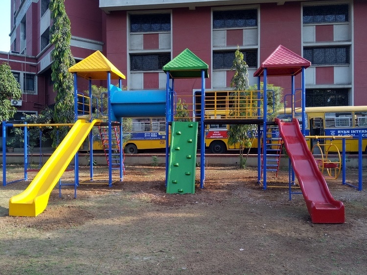 Funnel Ball Price Starting From Rs 20/Pc Find Verified Sellers