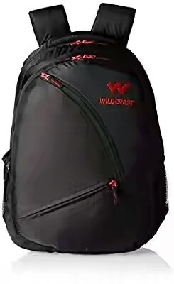 Folding Bag in Pune Compact, Versatile Stylish Justdial Verified