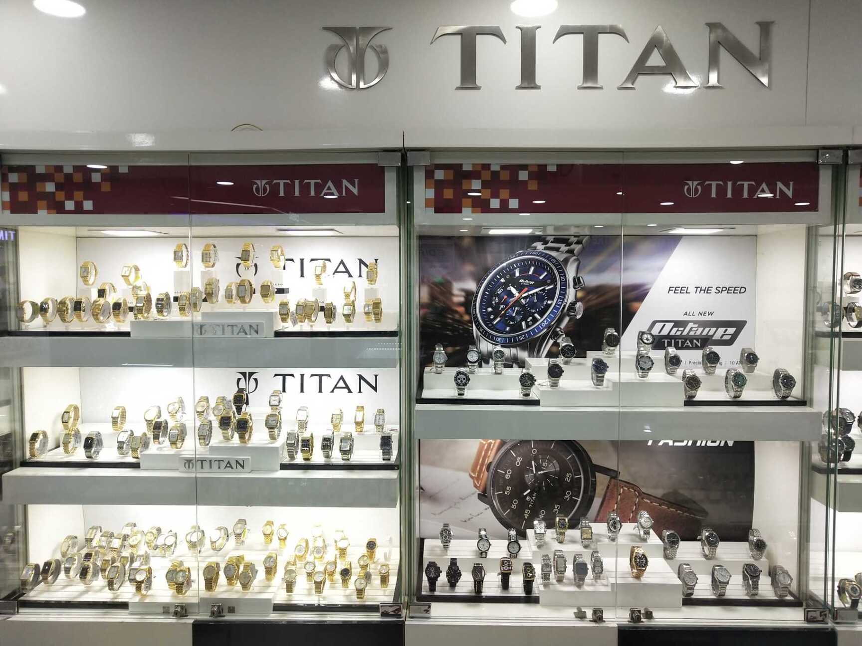 Unisex Gold Watches Price Starting From Rs Find