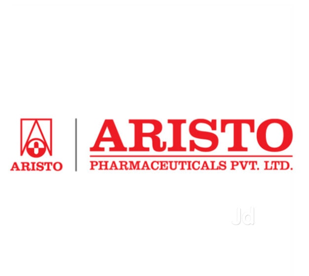 Aristo Pharmaceuticals Pvt Ltd (Head Office) in Andheri West, Mumbai - Best Machinery Manufacturers in Mumbai - Justdial