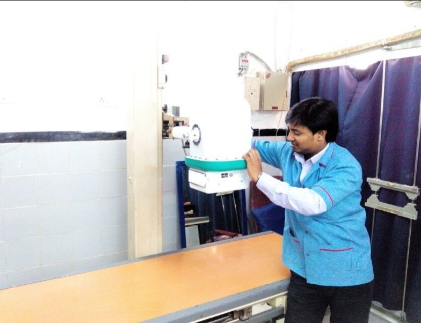 Lab view 10