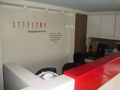 Lab view 5