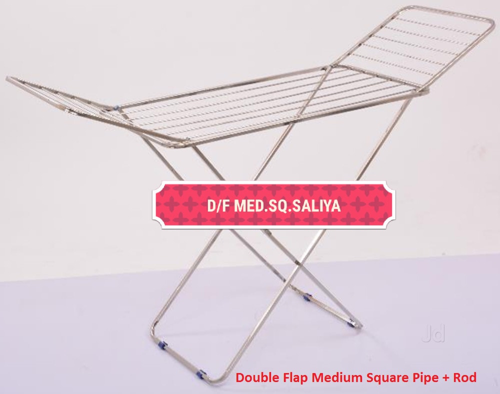 Cloth Stand in Palakkad Durable, Stylish Space-Saving