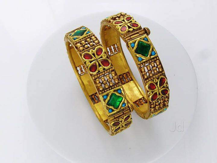 Candere Kristoff Platinum Band For Him Price Starting From Rs