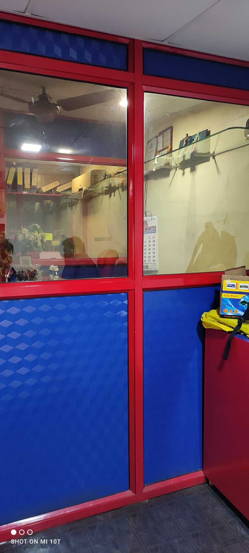 Jala Sales Injection Mould Clamp Jala Sales Injection Mold Clamp