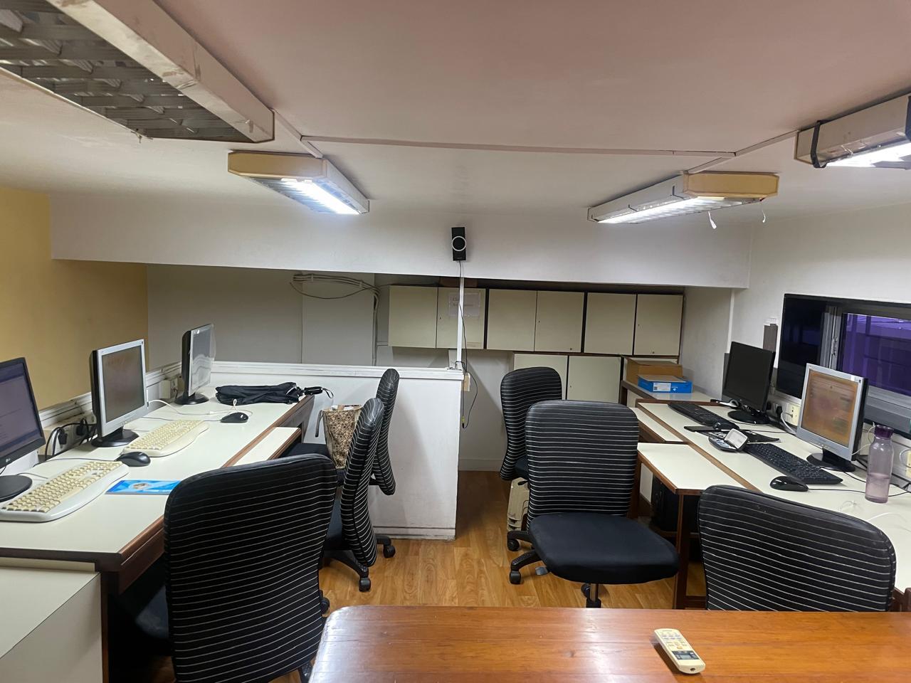 Blood Bank Software in Surat Efficient, Reliable, and User