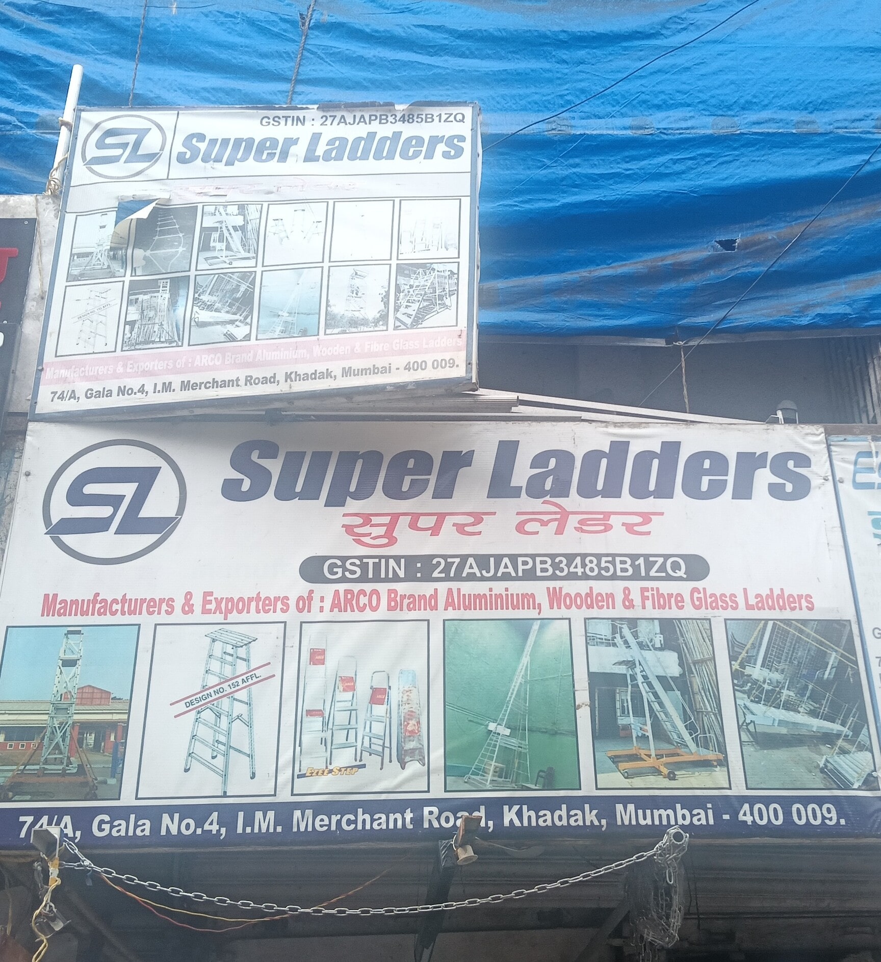 Katta kokraklari bolgan tombul qizlar porno onlayn