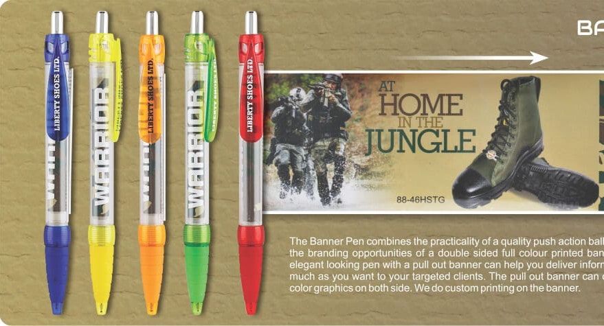 Gel Pen Body Price Starting From Rs 2/Pc. Find Verified Sellers in