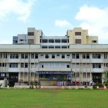 Lab view 9